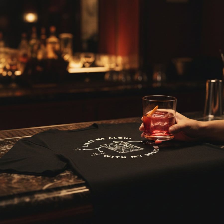 Lagertru editorial mobile