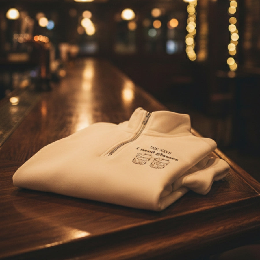 Lagertru editorial mobile