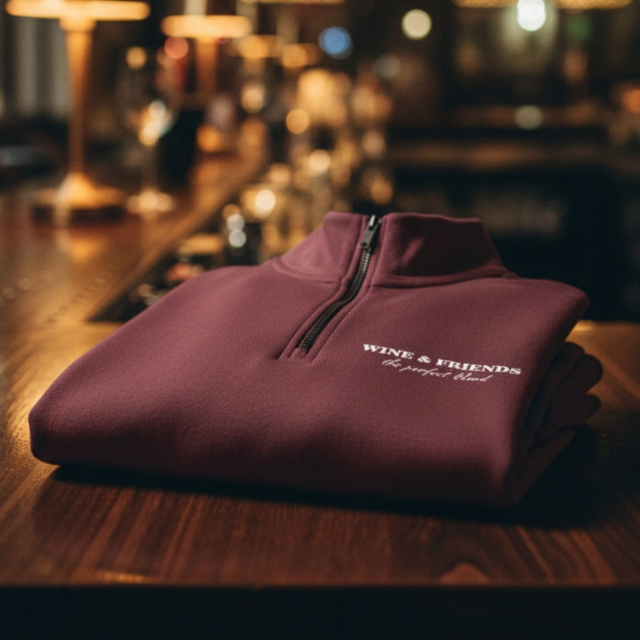 Lagertru editorial mobile