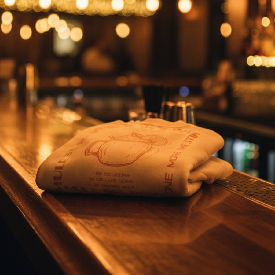 Lagertru editorial mobile