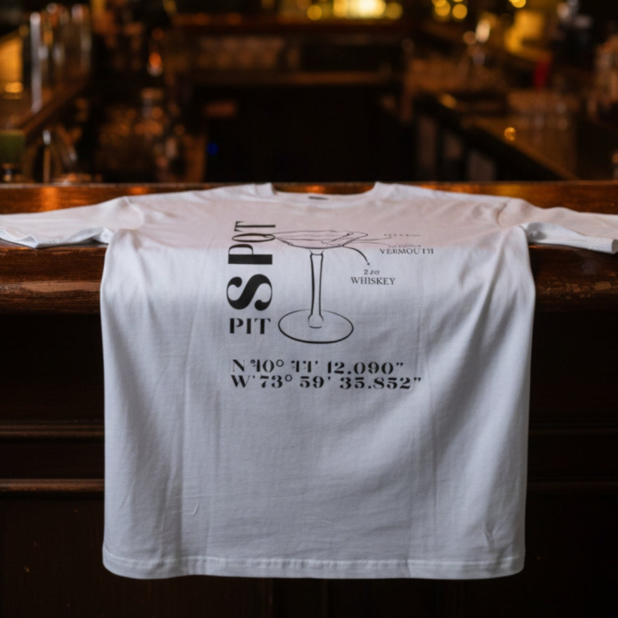 Lagertru editorial mobile