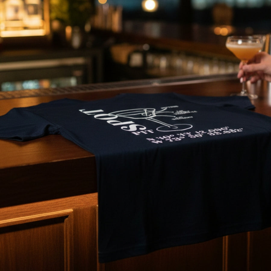 Lagertru editorial mobile