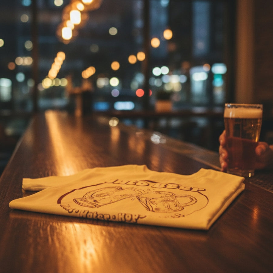 Lagertru editorial mobile