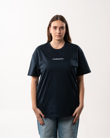 Camiseta MARGARITA