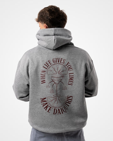DAIQUIRI Hoodie