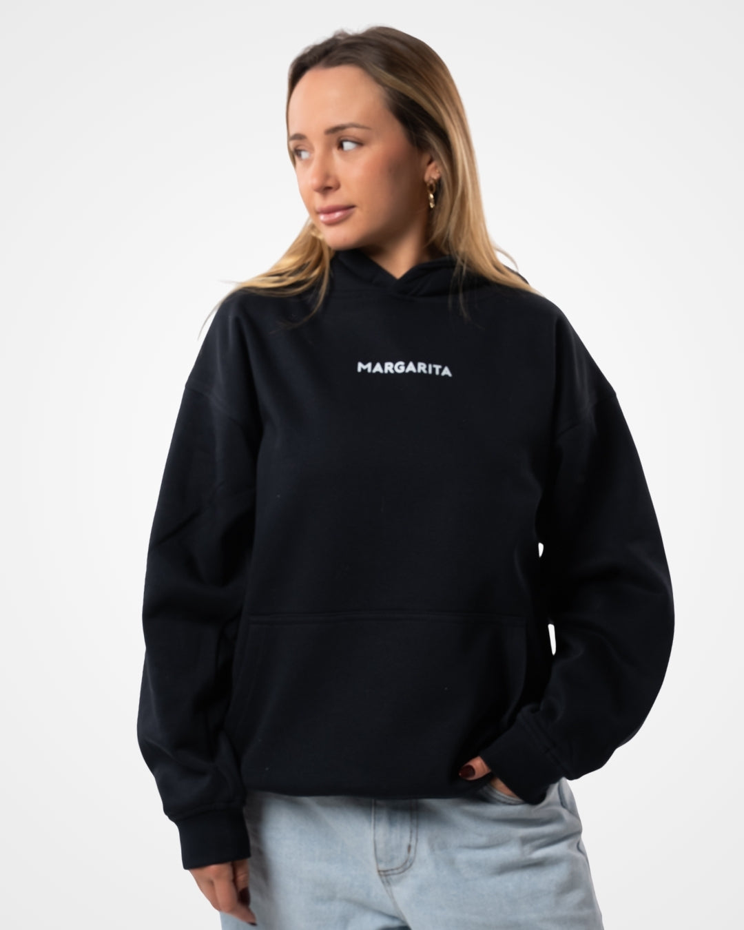 MARGARITA Hoodie