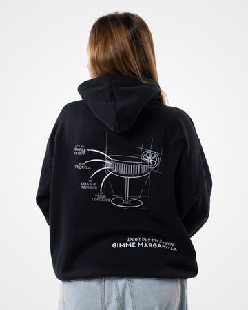 MARGARITA Hoodie