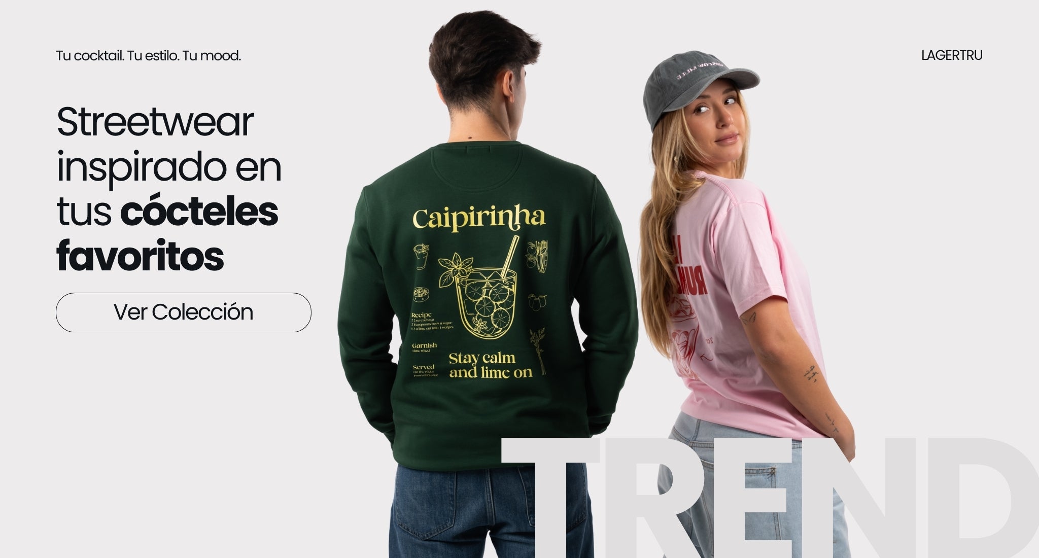 slider image 1621243260e1af0c20-0