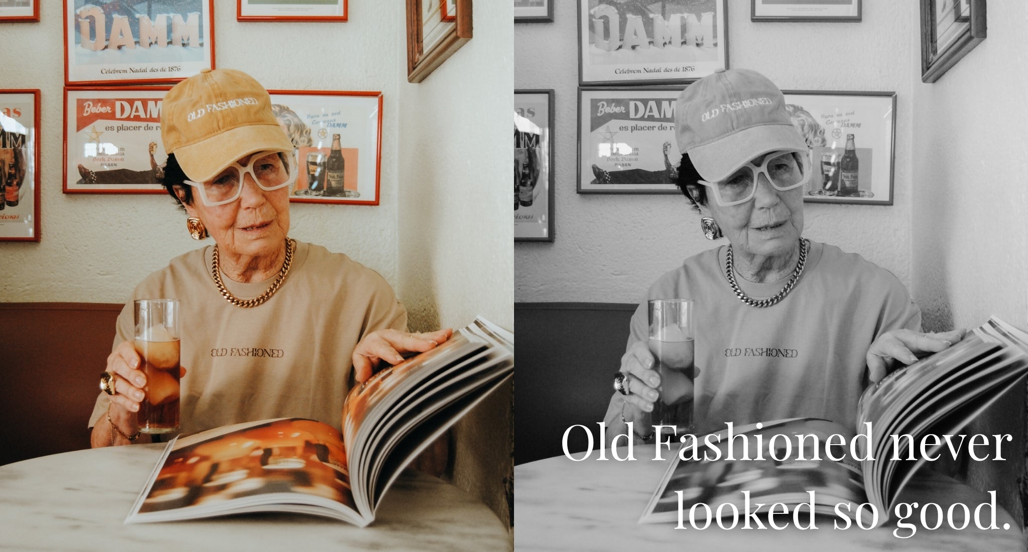 slider image slider_item_w4qBKN