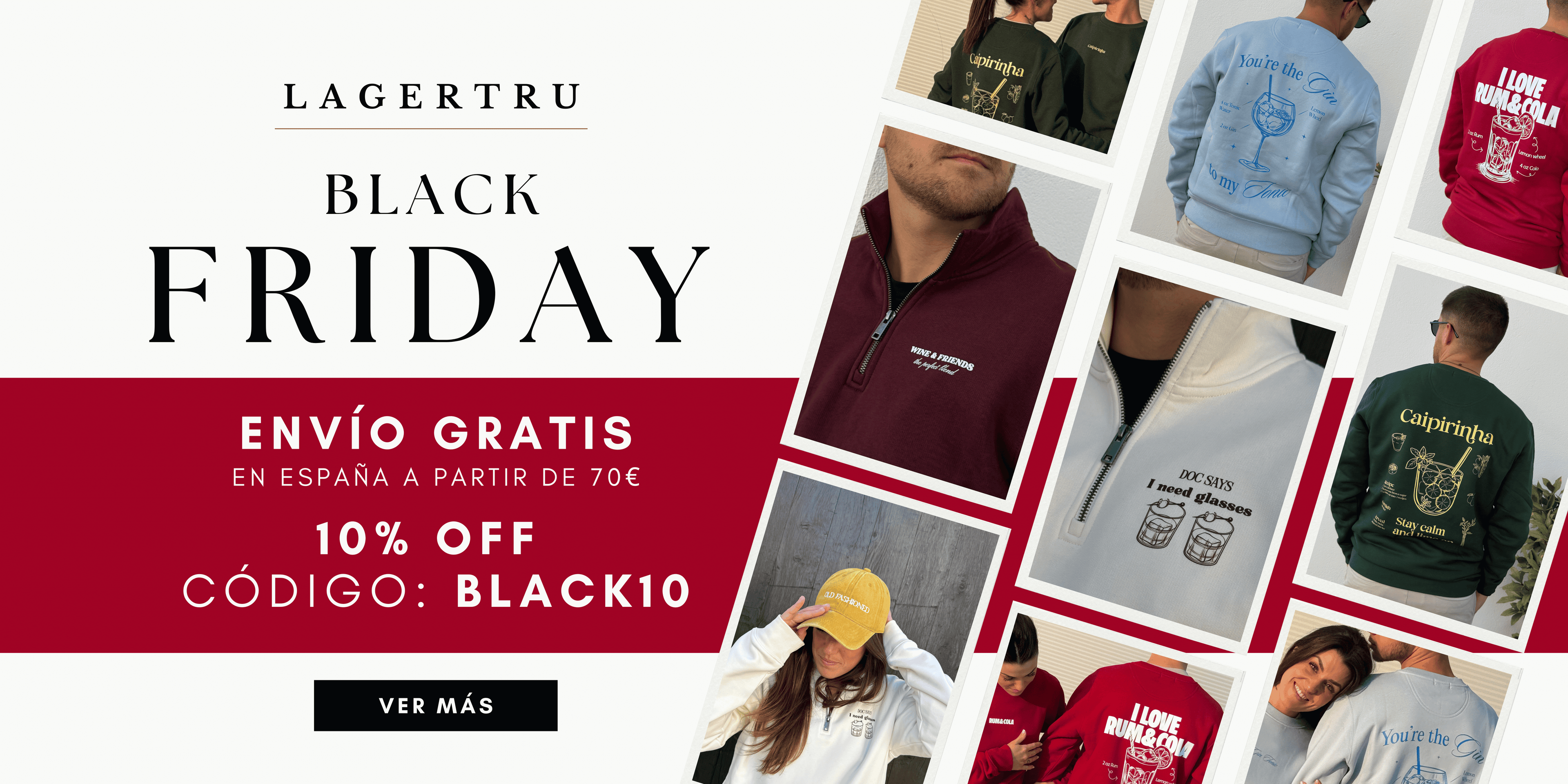 slider image 1621243260e1af0c20-1