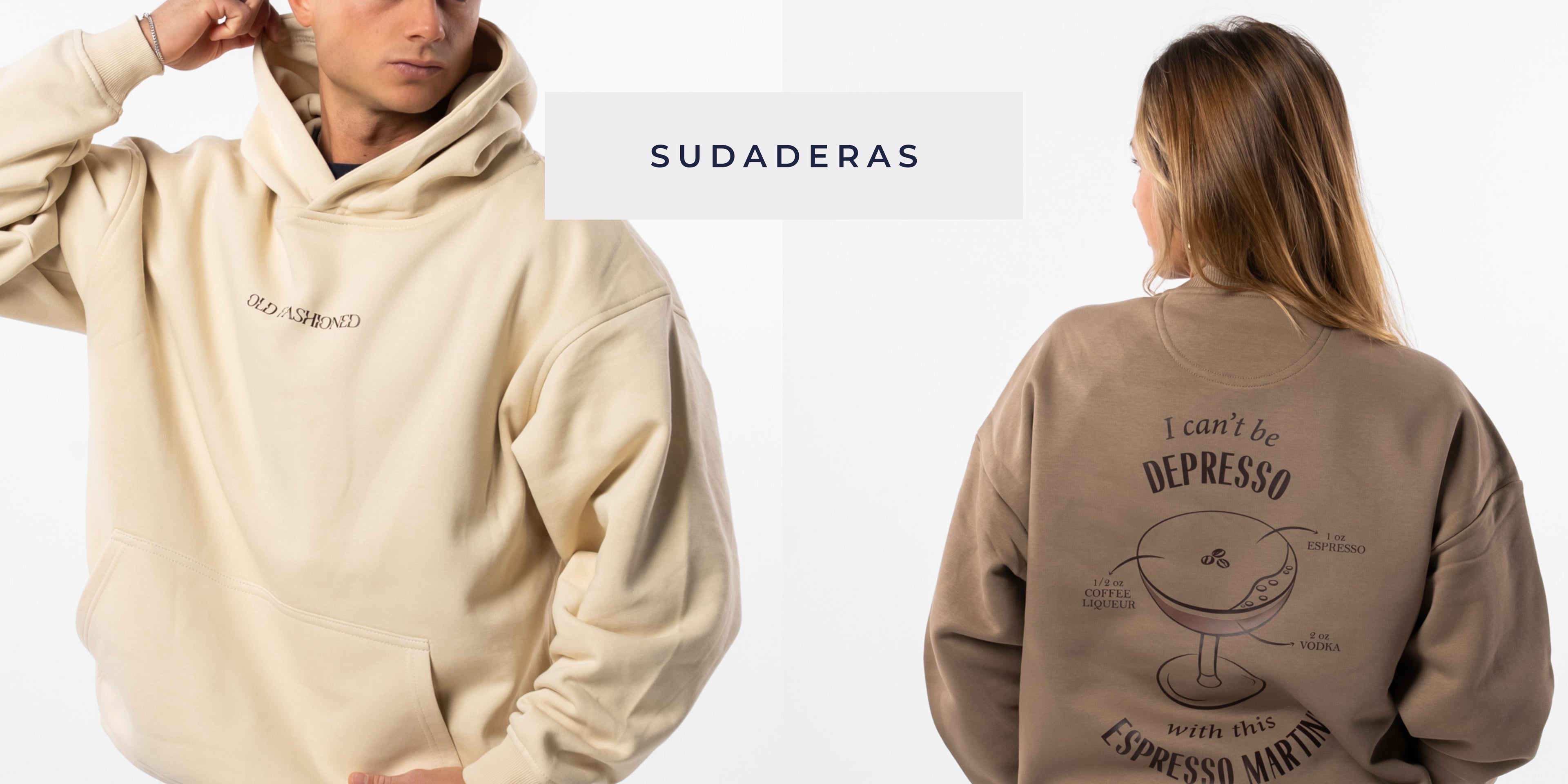 slider image slider_item_HQ6XqQ