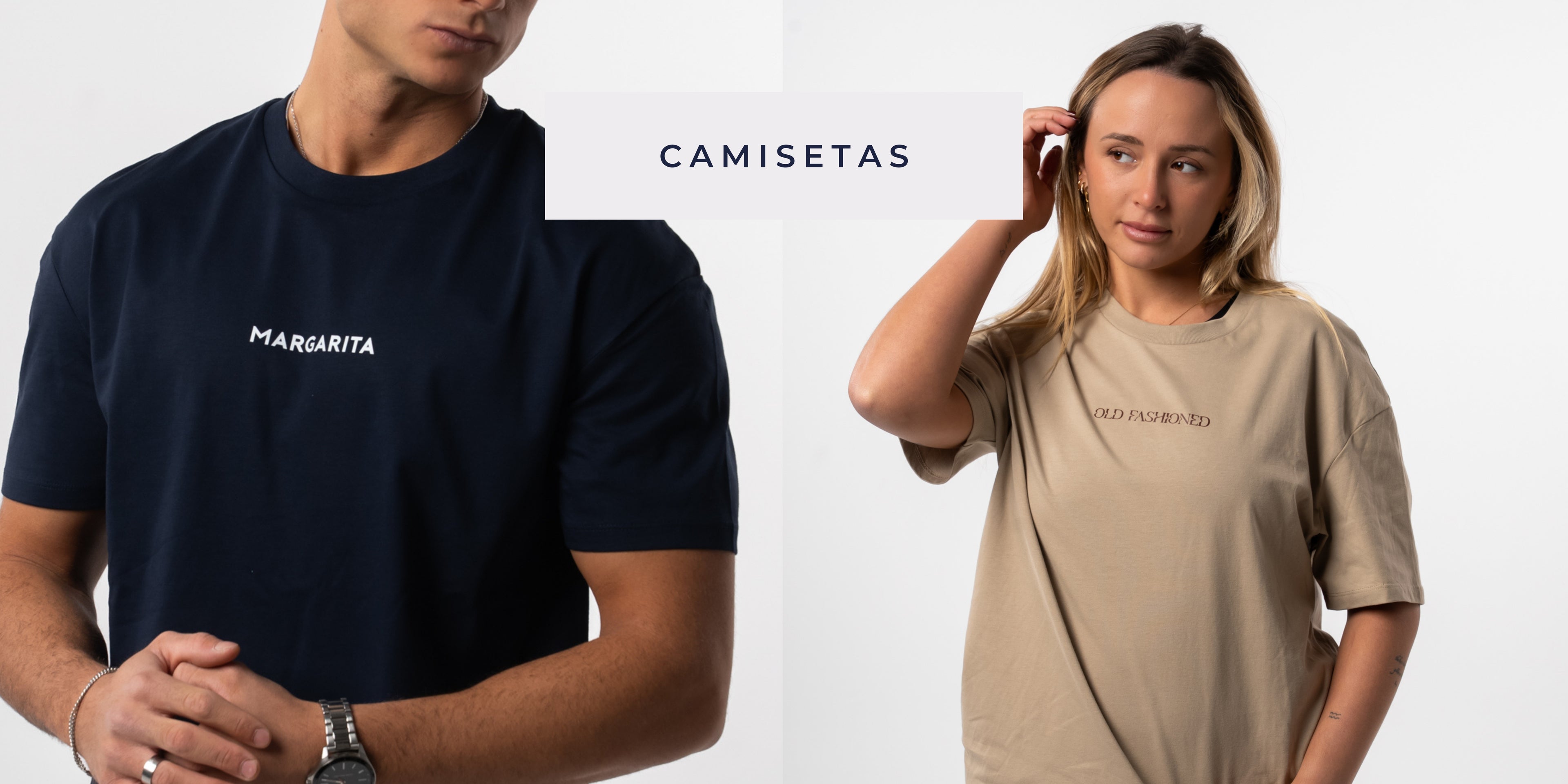 slider image slider_item_nG8pdp