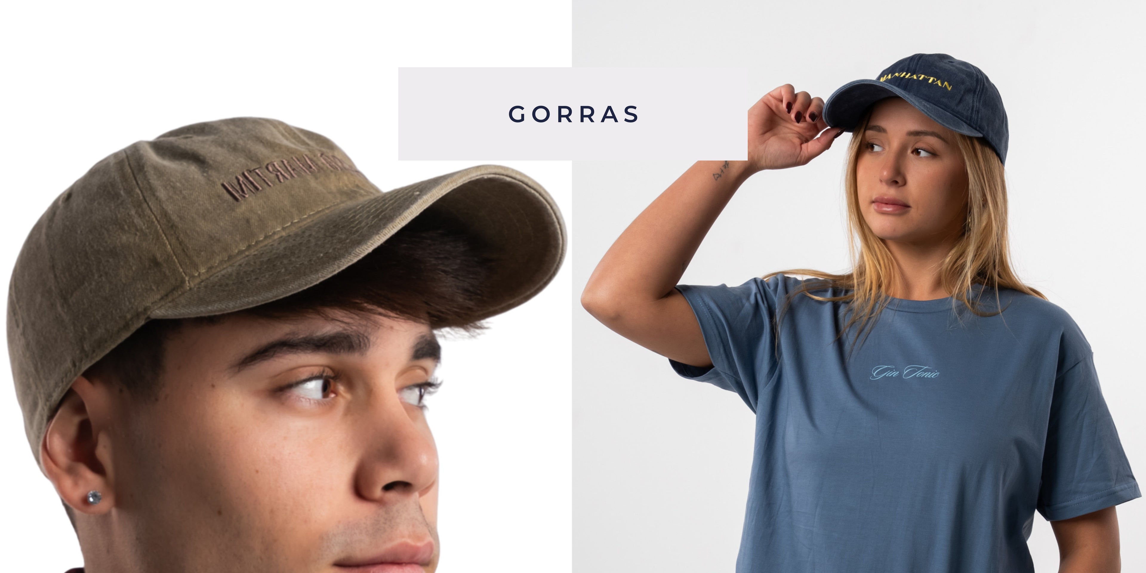 slider image slider_item_pxbXJV