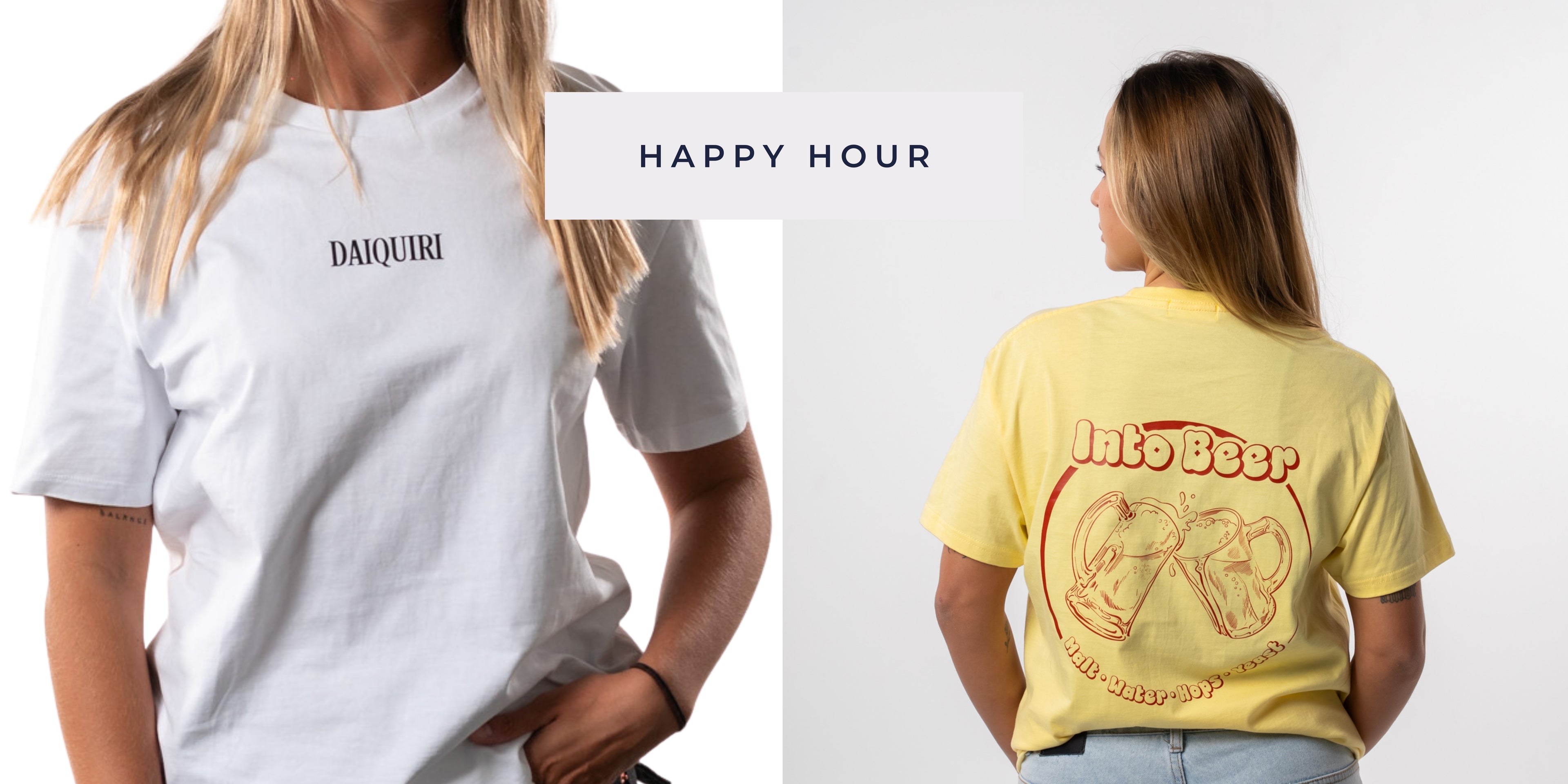 slider image slider_item_rztD9d