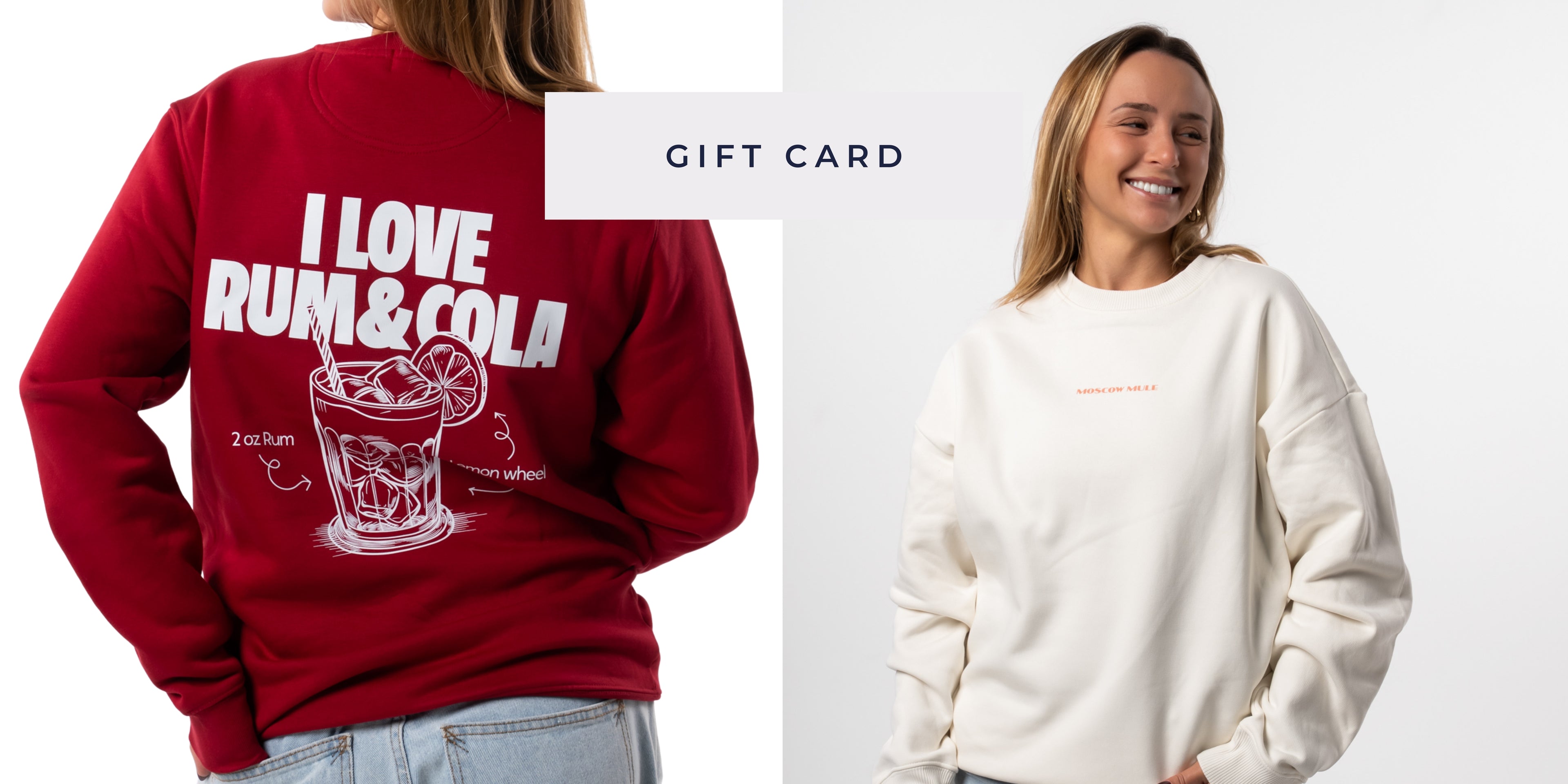 slider image slider_item_tN6Y9w