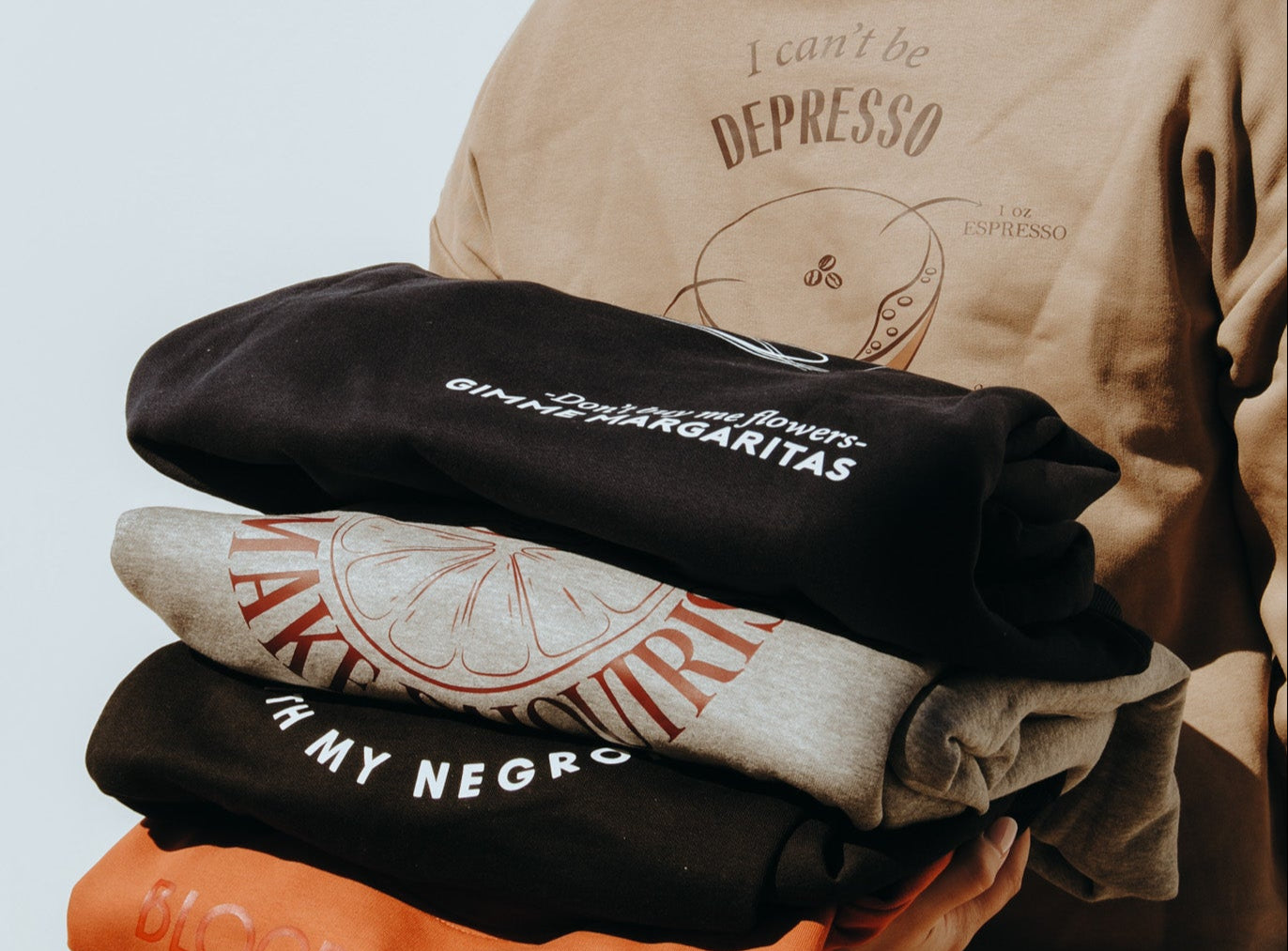 slider image slider_item_4PmTMK