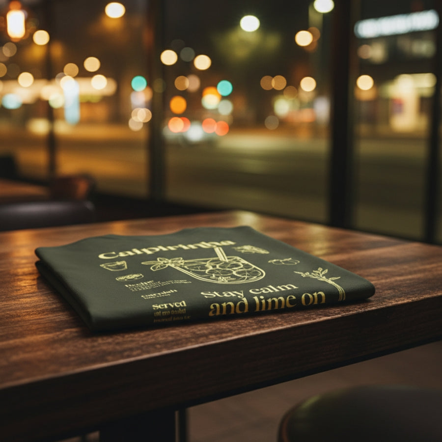 Lagertru editorial mobile