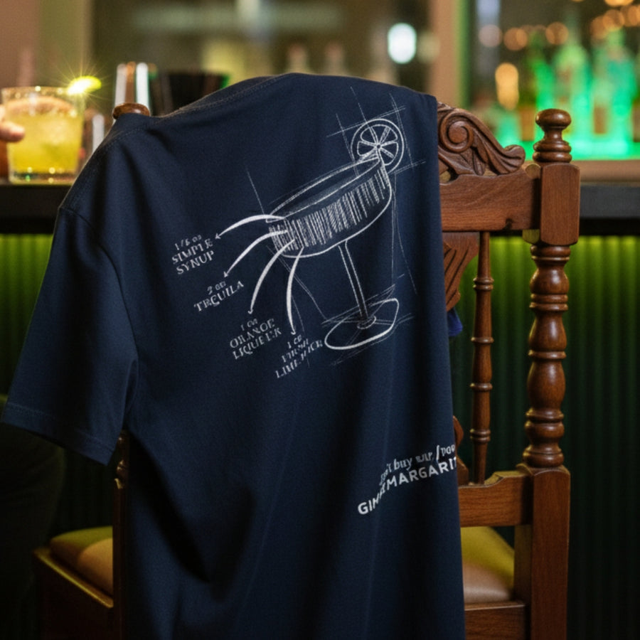 Lagertru editorial mobile