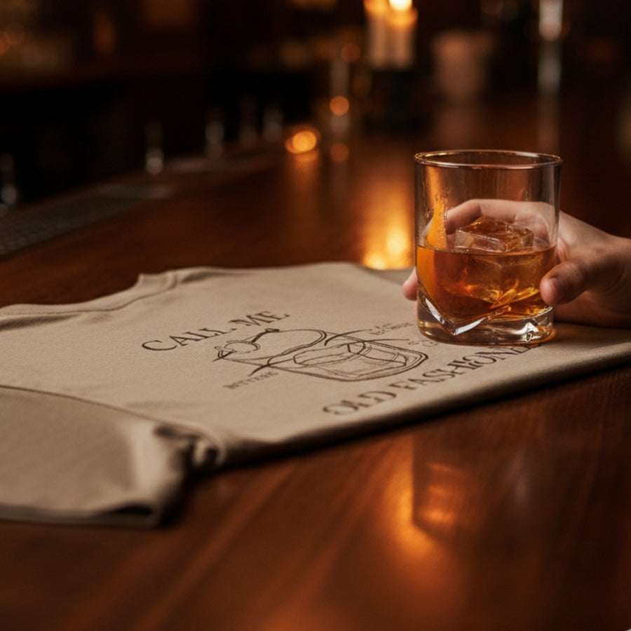 Lagertru editorial mobile