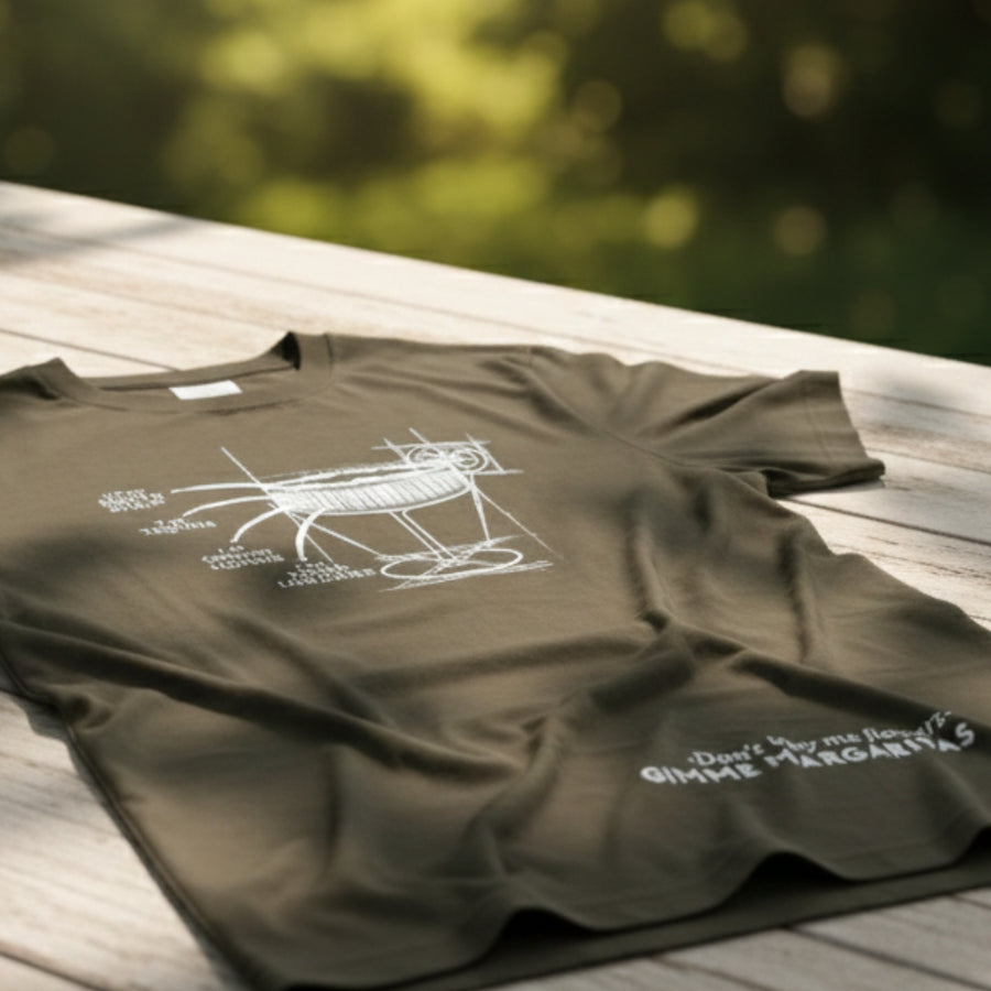 Lagertru editorial mobile