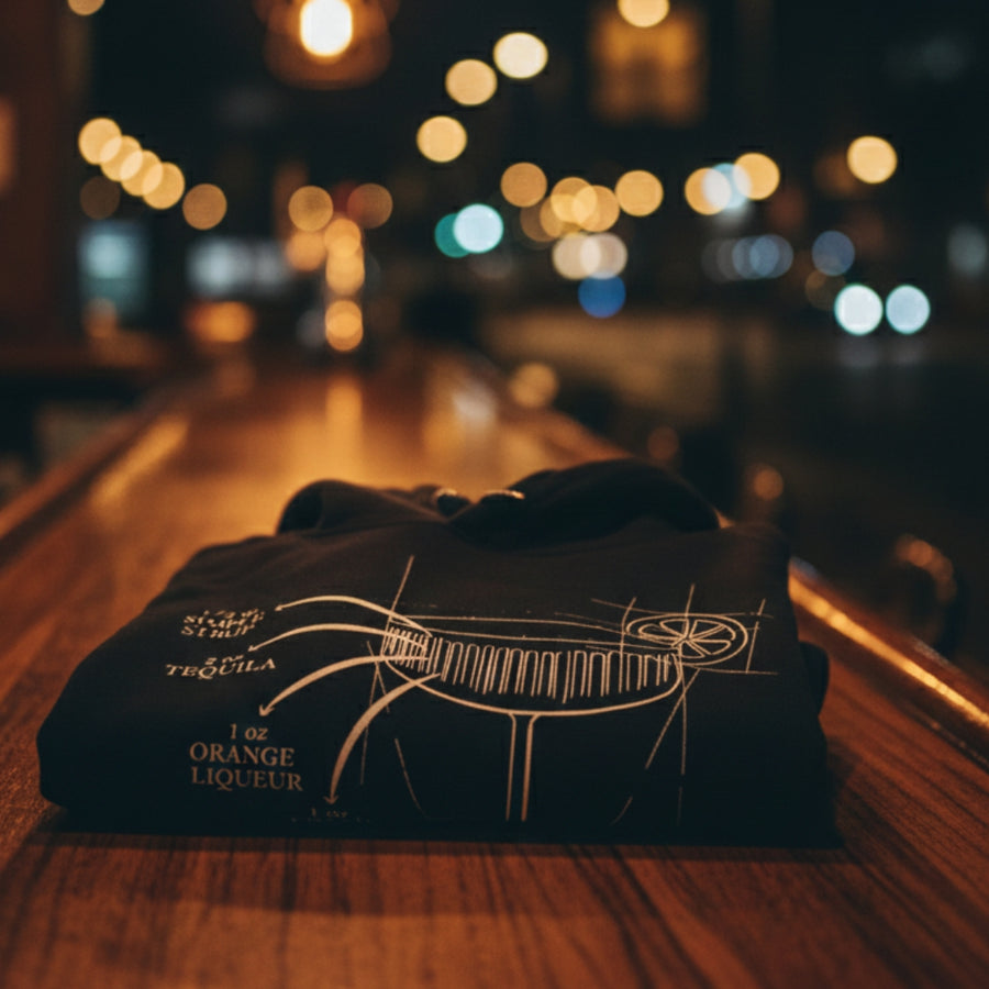 Lagertru editorial mobile