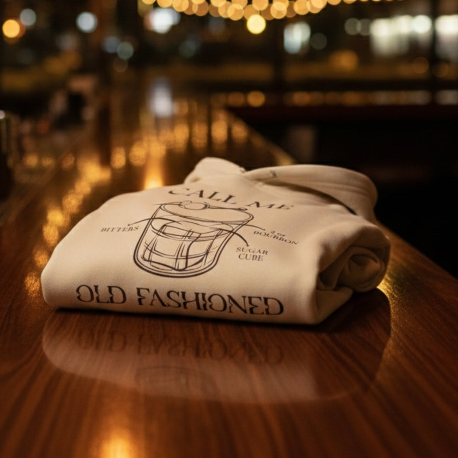 Lagertru editorial mobile