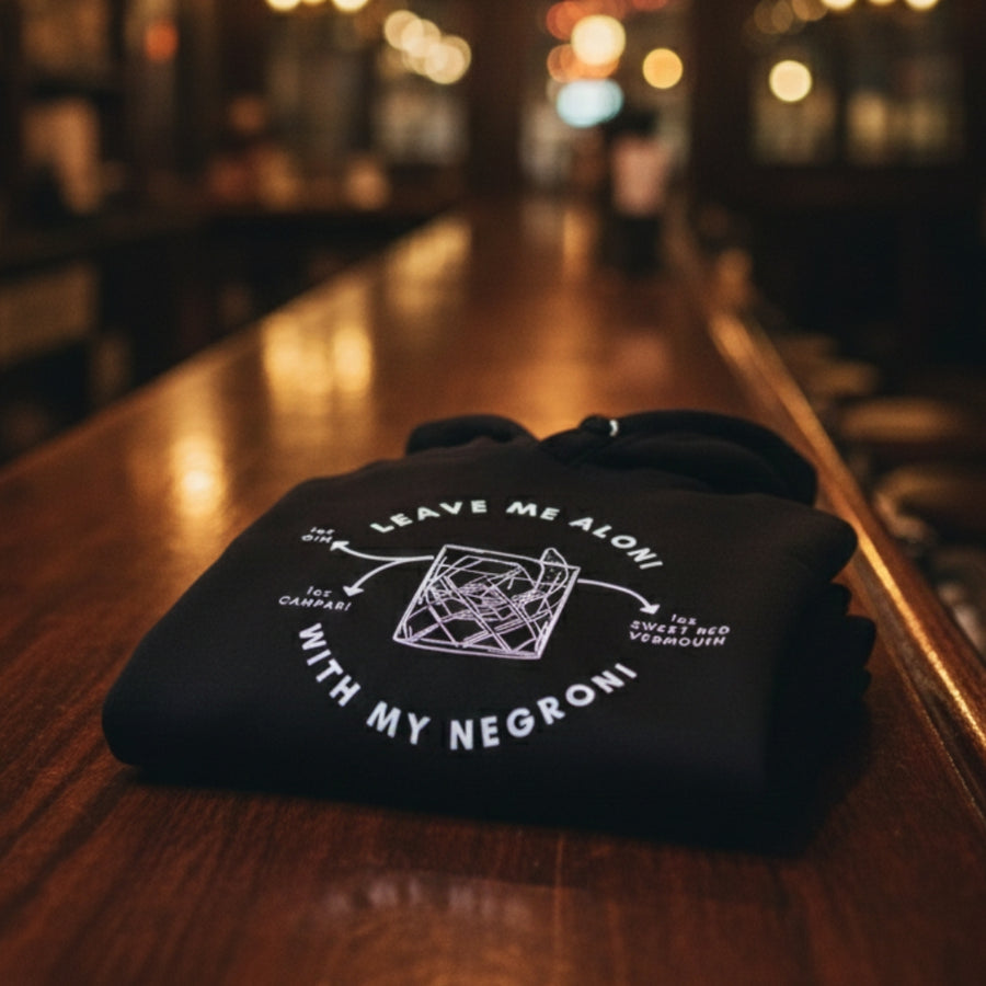 Lagertru editorial mobile