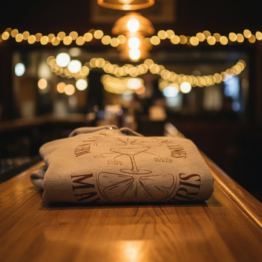 Lagertru editorial mobile