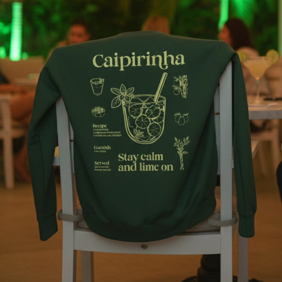 Lagertru editorial mobile