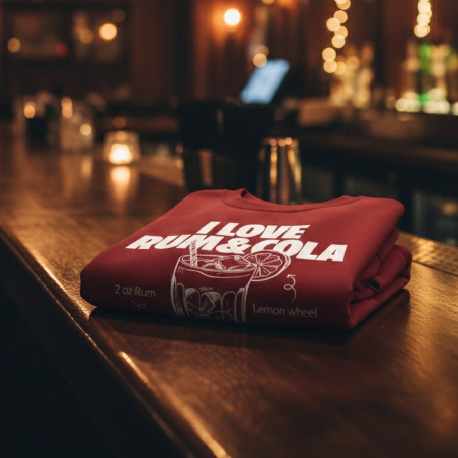 Lagertru editorial mobile