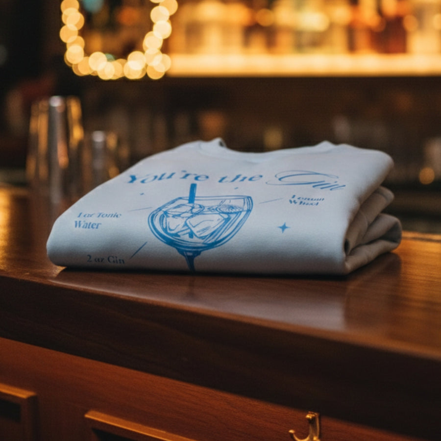 Lagertru editorial mobile