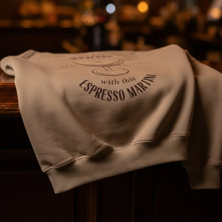 Lagertru editorial mobile