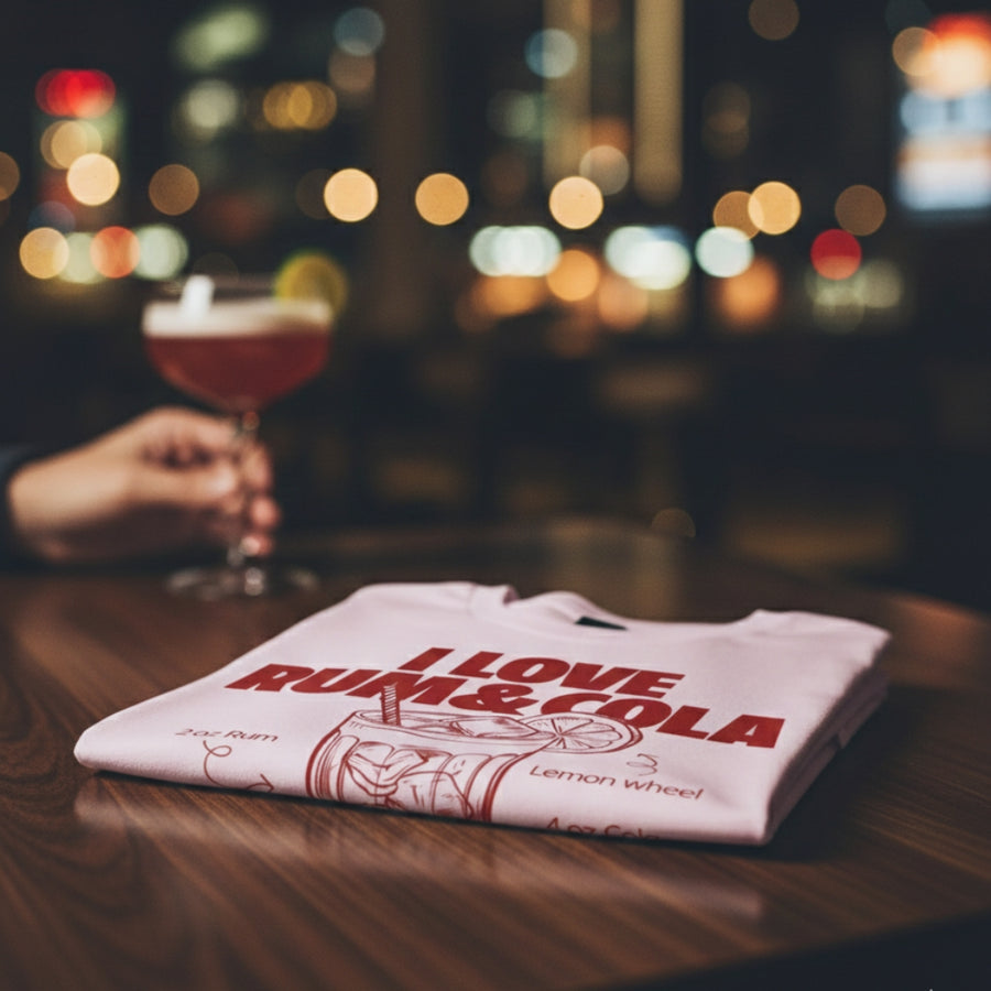 Lagertru editorial mobile