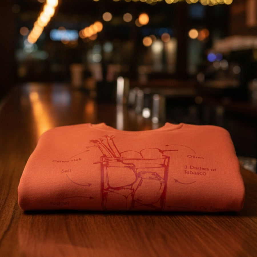 Lagertru editorial mobile