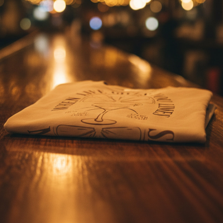 Lagertru editorial mobile