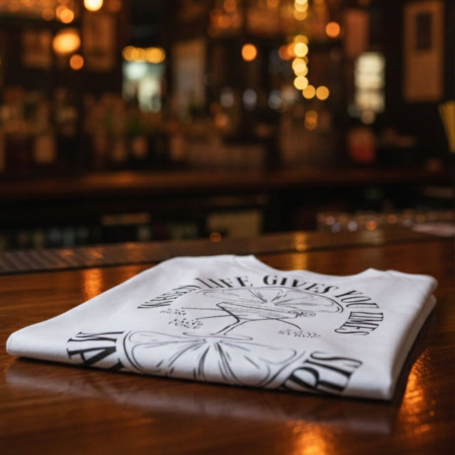 Lagertru editorial mobile