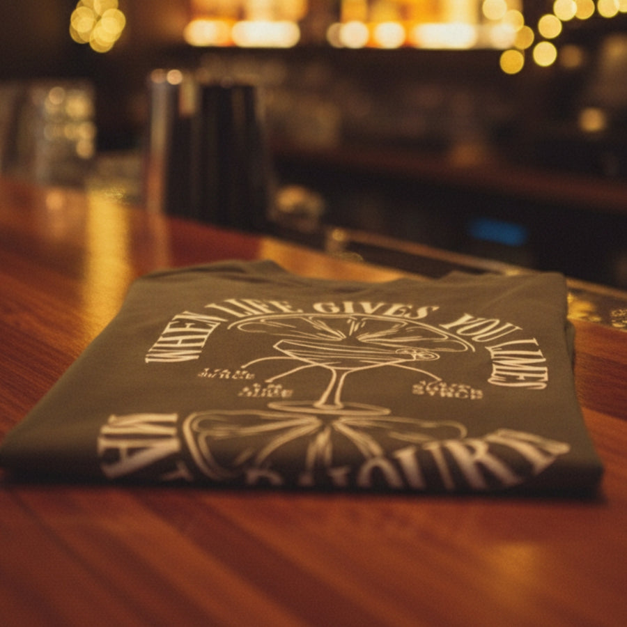 Lagertru editorial mobile