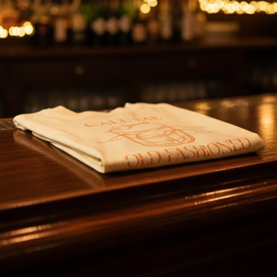 Lagertru editorial mobile