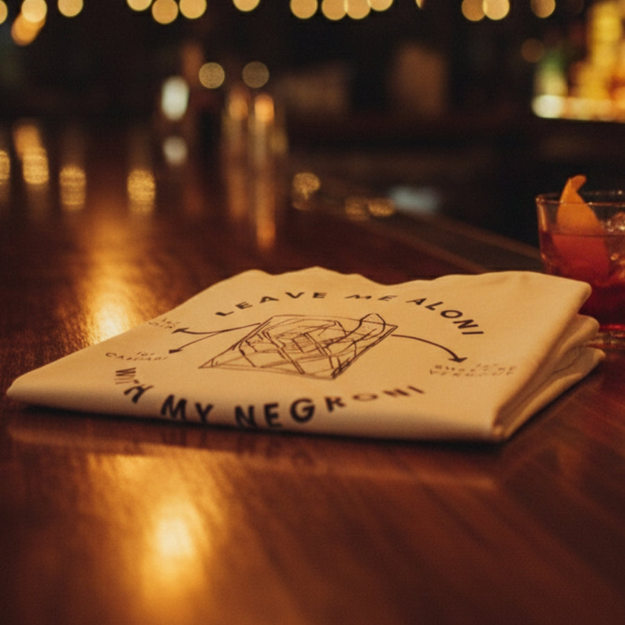 Lagertru editorial mobile