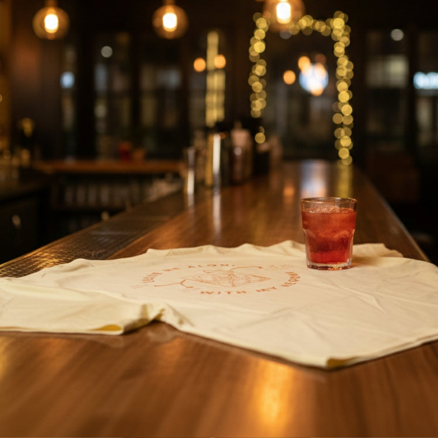 Lagertru editorial mobile