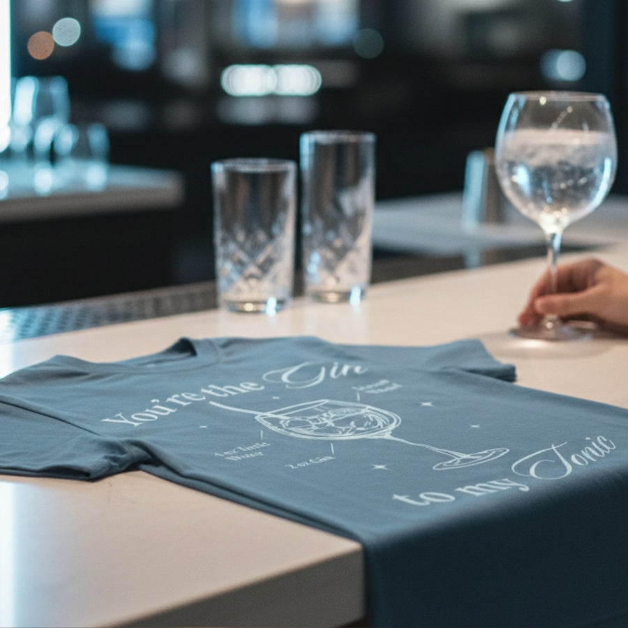 Lagertru editorial mobile