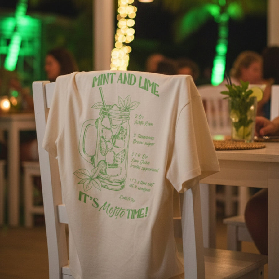 Lagertru editorial mobile