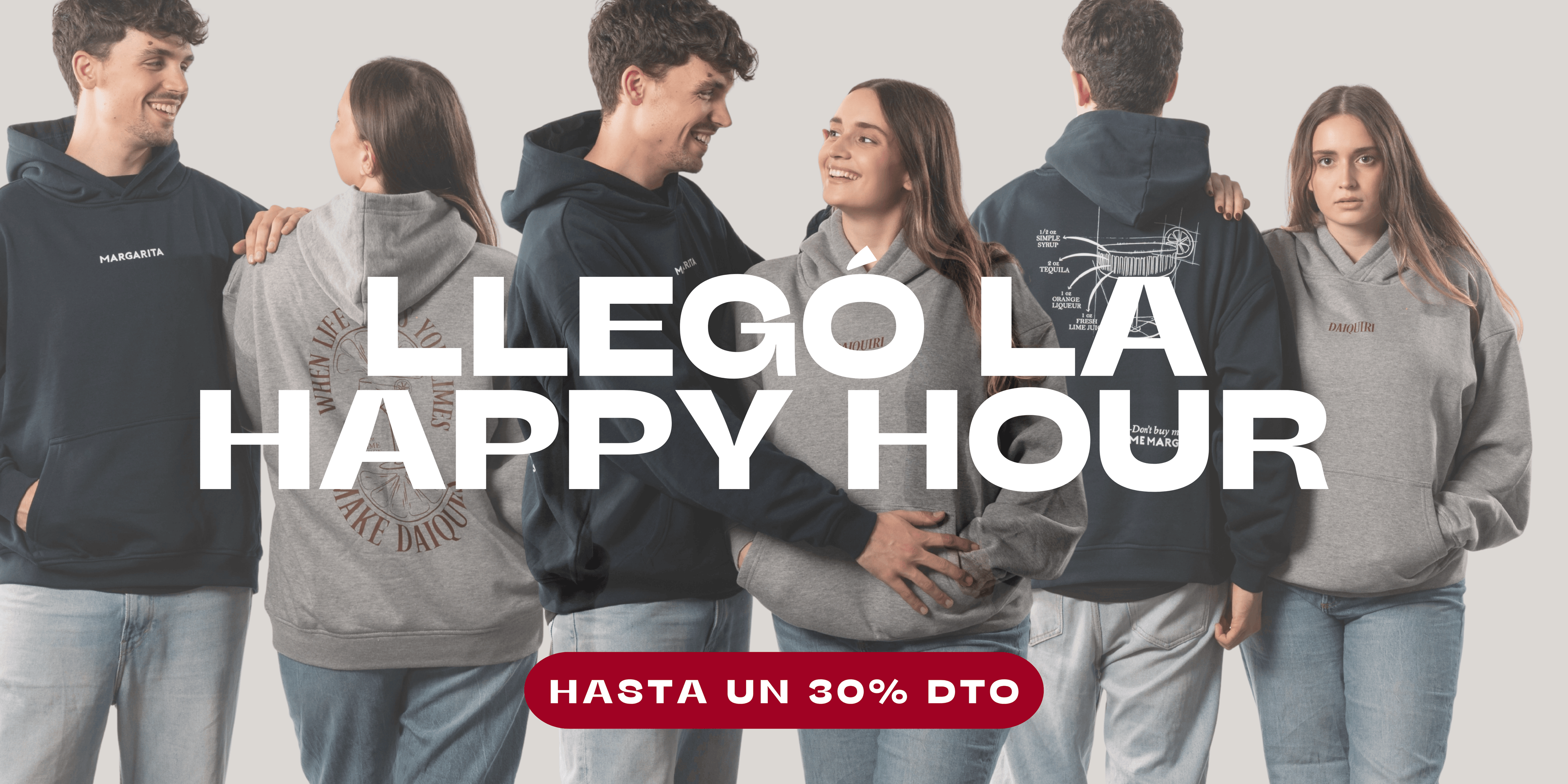 slider image 1621243260e1af0c20-0