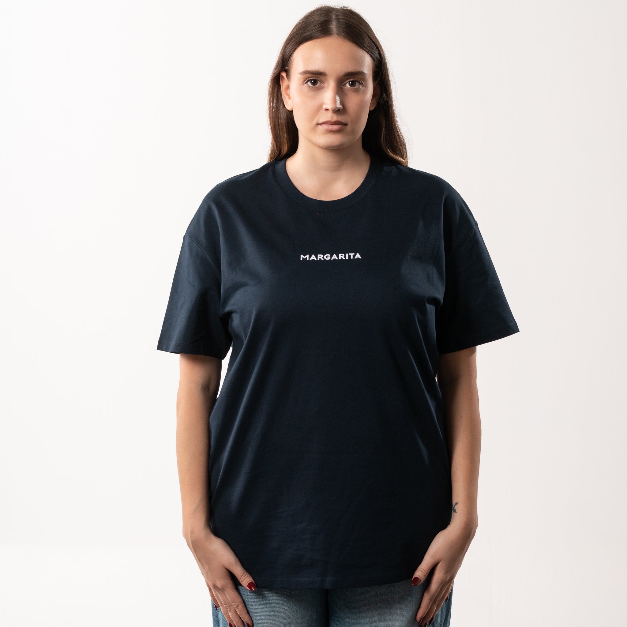 Camiseta MARGARITA