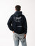 Sudadera con Capucha MARGARITA