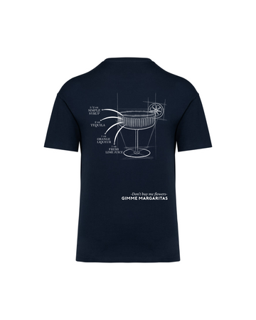 MARGARITA T-shirt