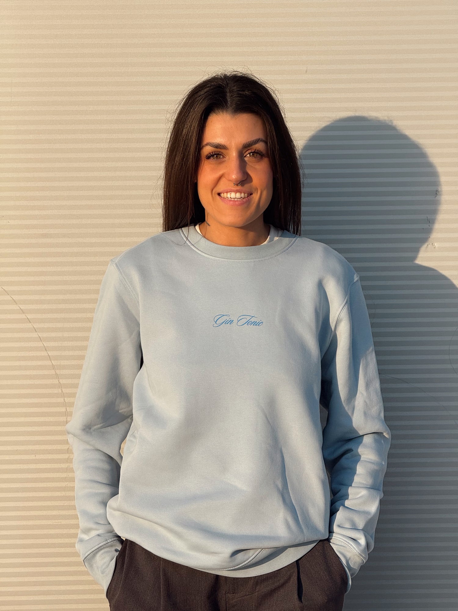 lookbook image shop_this_look_EcLGgQ